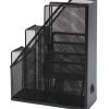 Bureau-organizers | Action NL