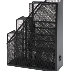 Bureau-organizers | Action NL