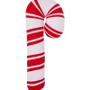 By Beeztees hondenspeelgoed | Action NL