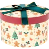 Cadeaudoos | Action NL