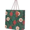 Cadeautas | Action NL