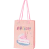 Cadeautas | Action NL