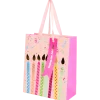 Cadeautas met folie | Action NL