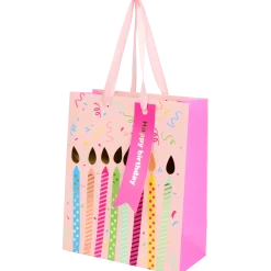 Cadeautas met folie | Action NL