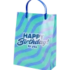 Cadeautas XL | Action NL