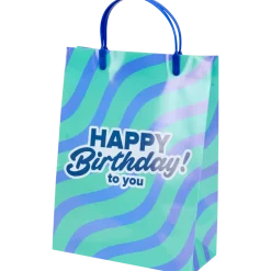 Cadeautas XL | Action NL