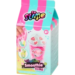Canal Toys smoothie slijm Vanaf 6 jaar | Action NL