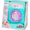 Canal Toys So Slime slijm machine Vanaf 6 jaar | Action NL