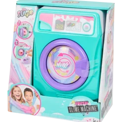 Canal Toys So Slime slijm machine Vanaf 6 jaar | Action NL