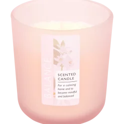 Candra geurkaars in giftbox | Action NL