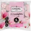 Candra geurtheelichten | Action NL