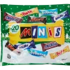 Candybar minis | Action NL