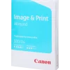 Canon kopieerpapier A4 | Action NL