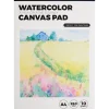 Canvas papier A4 | Action NL