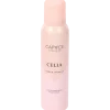Capace bodyspray Celia 150 ml | Action NL