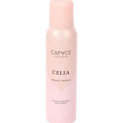 Capace bodyspray Celia 150 ml | Action NL