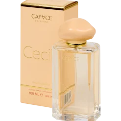 Capace Exclusive eau de parfum Cecily | Action NL