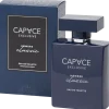 Capace Exclusive eau de toilette Hombre Classic | Action NL