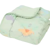 Cape Home easy dekbed 200 x 140 cm | Action NL