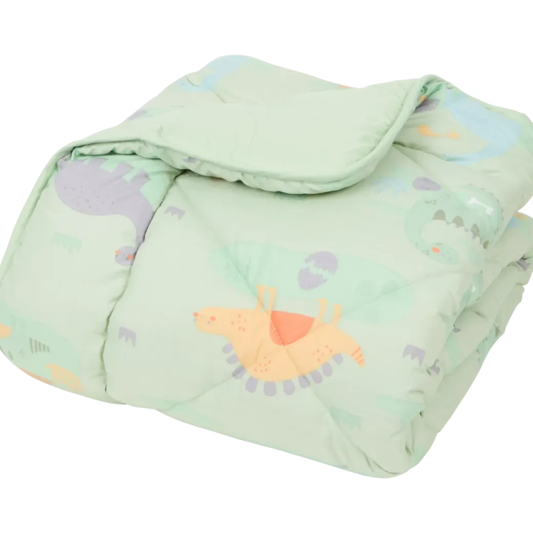 Cape Home easy dekbed 200 x 140 cm | Action NL