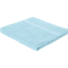 Capetown badlaken aqua 140 x 70 cm Blauw | Action NL