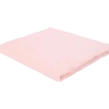 Capetown badlaken zacht roze 70 x 140 cm Roze | Action NL