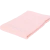 Capetown gastendoek zachtroze 30 x 50 cm Roze | Action NL