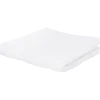 Capetown handdoek wit 50 x 100 cm Wit | Action NL