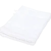 Capetown washandjes 2 cm x 16 cm x 21 m | Action NL