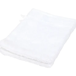 Capetown washandjes 2 cm x 16 cm x 21 m | Action NL