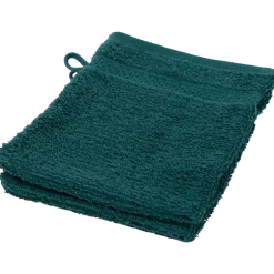Capetown washandjes Groen | Action NL
