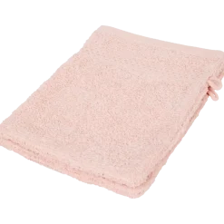 Capetown washandjes Roze Roze | Action NL