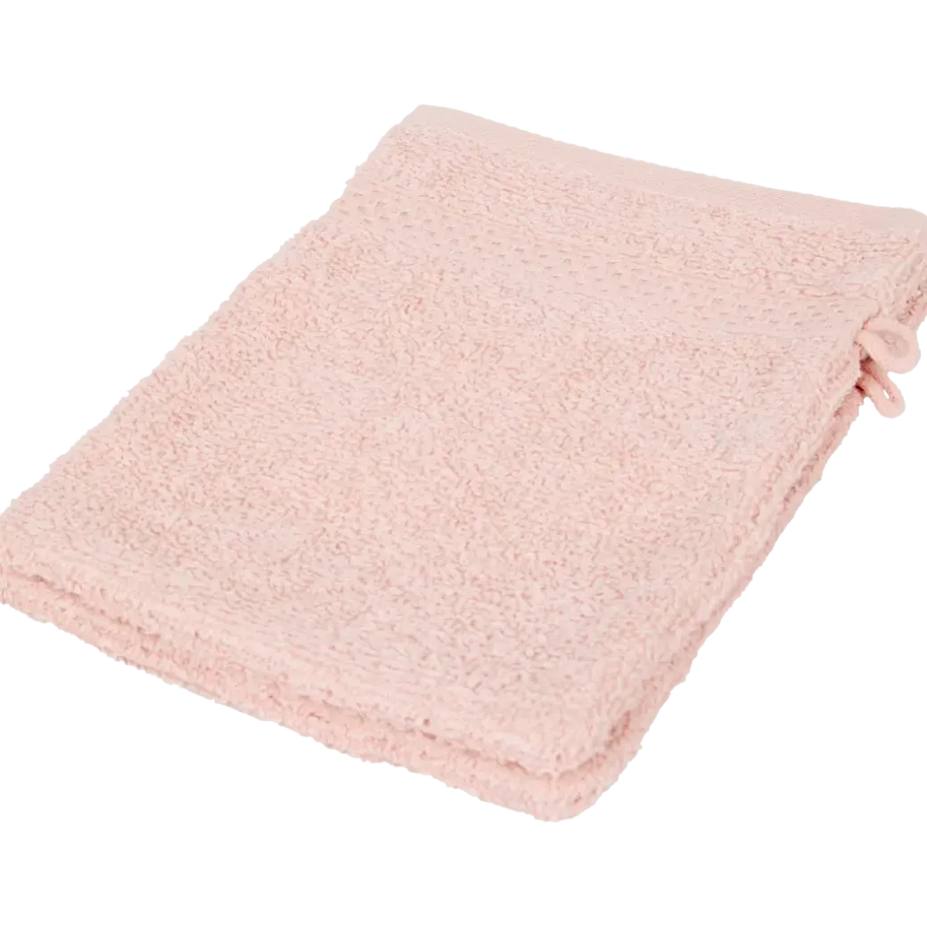 Capetown washandjes Roze Roze | Action NL