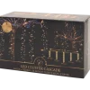Cascade kerstverlichting | Action NL