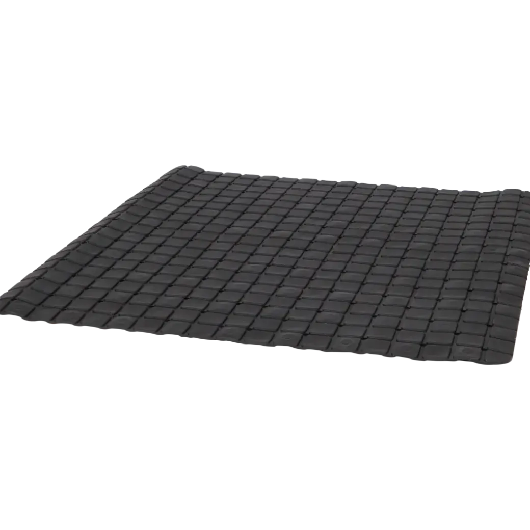 Cascata anti-slip badmat | Action NL