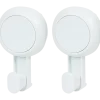 Cascata ophanghaken | Action NL