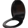 Cascata softclose toiletbril | Action NL