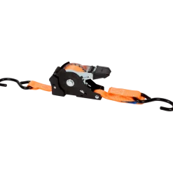 C&C automatische spanband | Action NL
