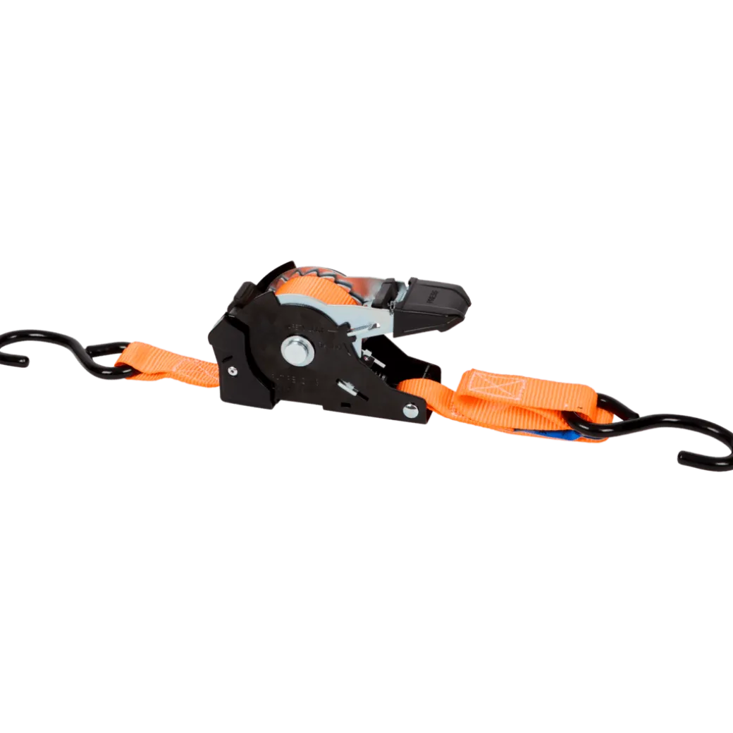 C&C automatische spanband | Action NL