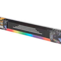 C&C autoportierverlichting | Action NL