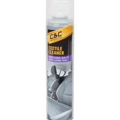 C&C bekledingsreiniger | Action NL