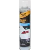 C&C bumperspray | Action NL