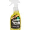 C&C insectenreiniger | Action NL