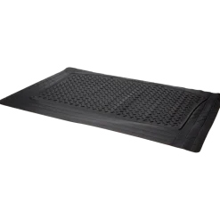 C&C kofferbakmat | Action NL