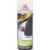 C&C siliconenspray | Action NL