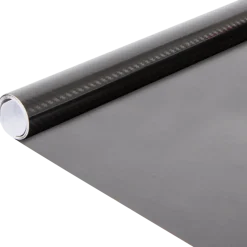 C&C zelfklevende carbonfolie | Action NL