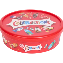 Celebrations | Action NL