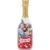 Celebrations fles | Action NL