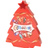 Celebrations kerstboom | Action NL