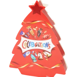 Celebrations kerstboom | Action NL